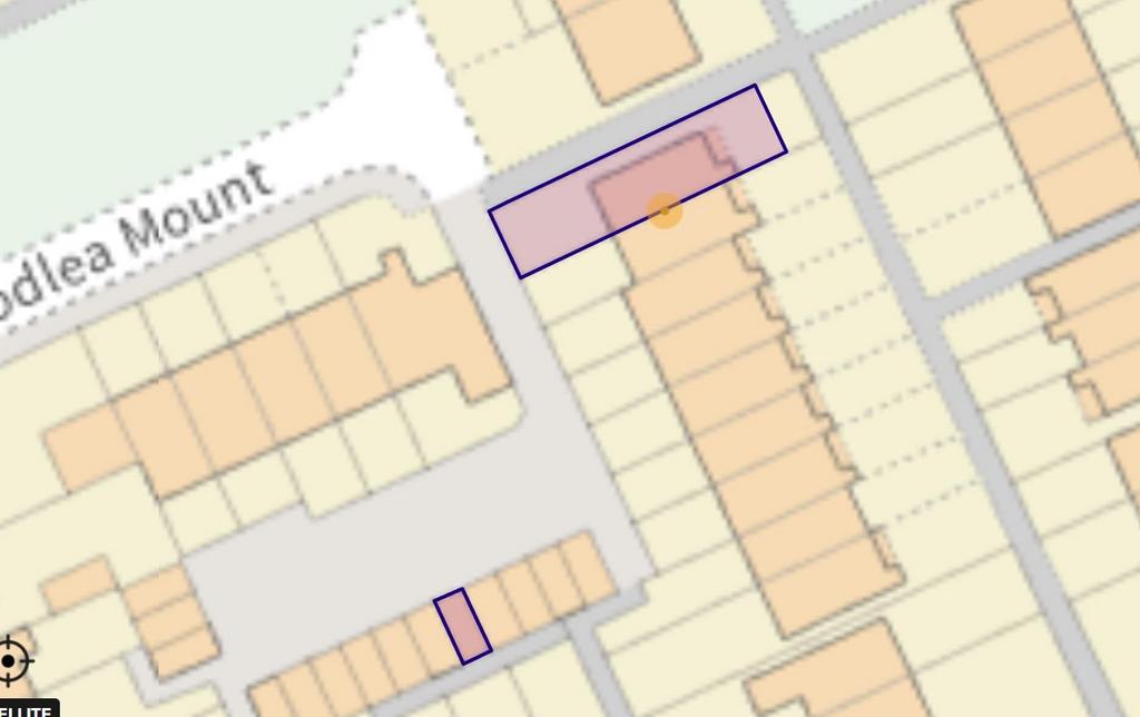 Woodlea Grove Title Plan.jpg