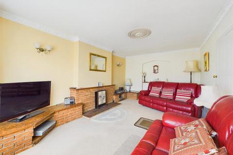 3 bedroom detached house for sale, Coningsby Road, Nottingham NG5