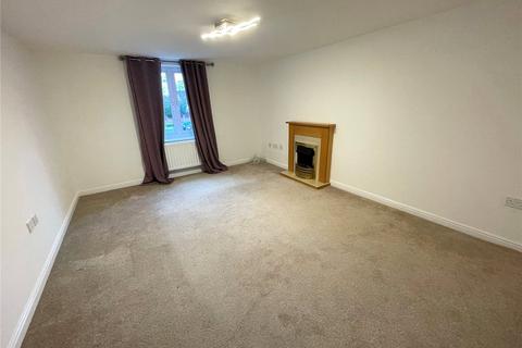 2 bedroom apartment for sale - Breckside Park, Liverpool, Merseyside, L6