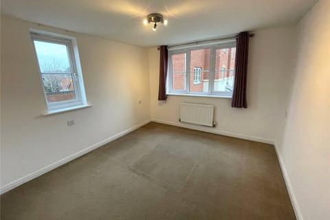 2 bedroom apartment for sale, Breckside Park, Liverpool, Merseyside, L6
