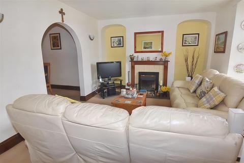 undefined, Penventon Terrace, Redruth