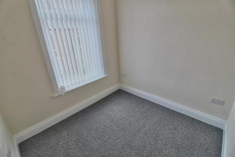 undefined, Tweed Street, Hebburn NE31
