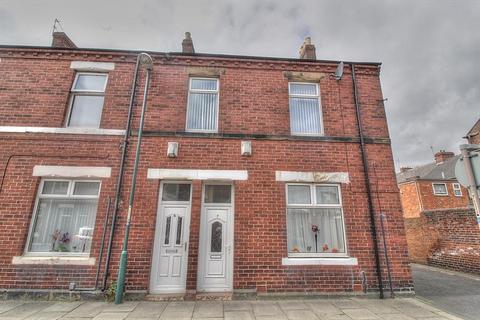 undefined, Tweed Street, Hebburn NE31