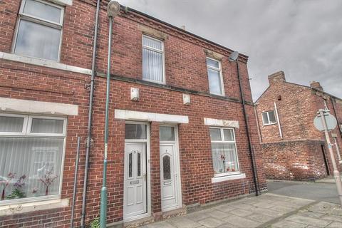 undefined, Tweed Street, Hebburn NE31