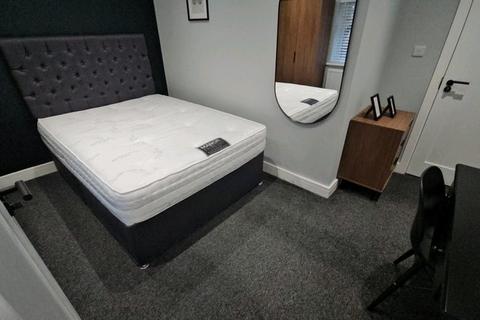 undefined, Fraser Street (EN-SUITE ROOMS Bills Inc), Swinton M27