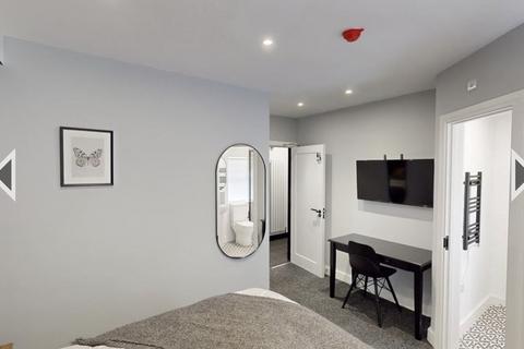 undefined, Fraser Street (EN-SUITE ROOMS Bills Inc), Swinton M27