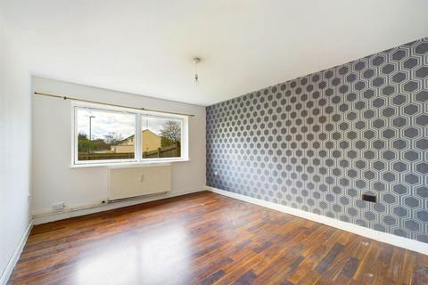 5 bedroom end of terrace house for sale, Eastham Close, Nottingham NG3