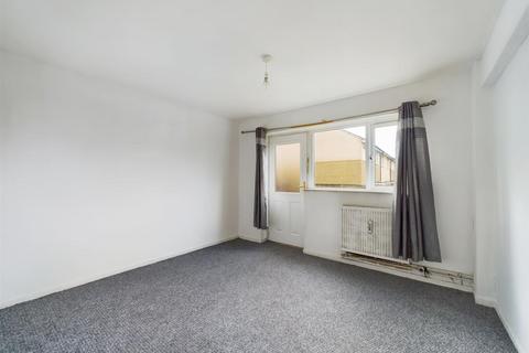 5 bedroom end of terrace house for sale, Eastham Close, Nottingham NG3