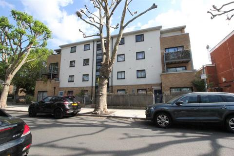 2 bedroom flat for sale, Sherman House, Aberfeldy Street, E14