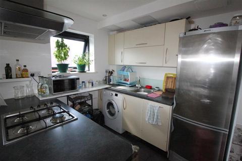 2 bedroom flat for sale, Sherman House, Aberfeldy Street, E14