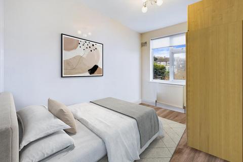3 bedroom semi-detached house for sale, Ramsdale Road, Nottingham NG4