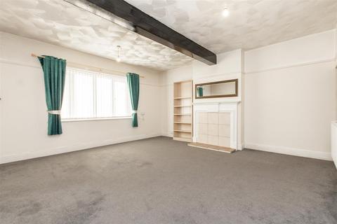 2 bedroom duplex to rent - Mansfield Road, Nottingham NG5