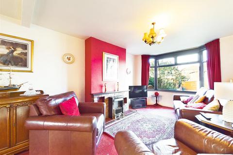 3 bedroom semi-detached house for sale, Foxhill Road, Nottingham NG4