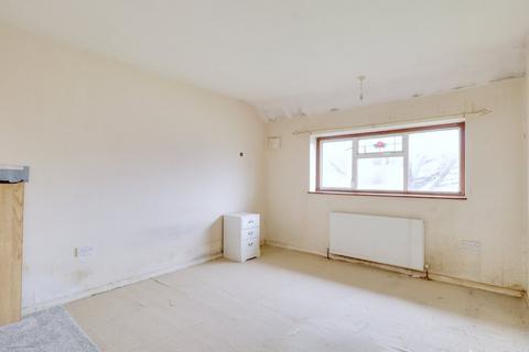 3 Annalee Road, South Ockendon, RM15 5BY