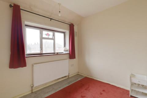 3 Annalee Road, South Ockendon, RM15 5BY