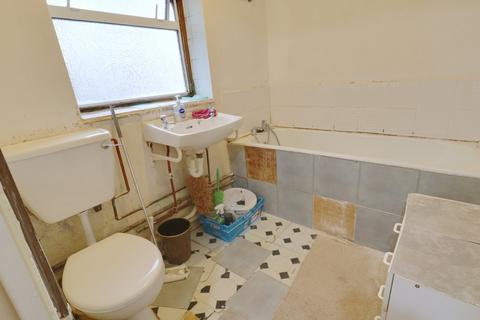 3 Annalee Road, South Ockendon, RM15 5BY
