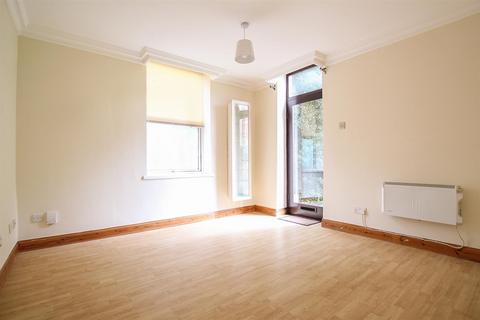 1 bedroom apartment to rent - Hine Hall, Nottingham NG3
