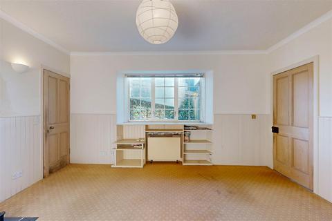 2 bedroom cottage for sale - Abernyte, Perth