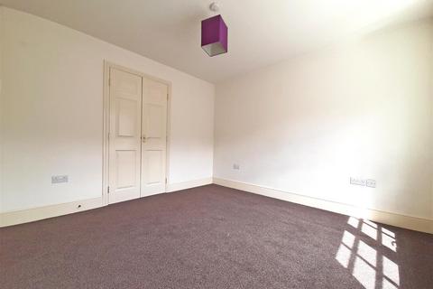 2 bedroom flat for sale - Marhill Road, Nottingham NG4