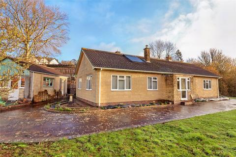 3 bedroom bungalow for sale, Dunkerton, Bath, BA2