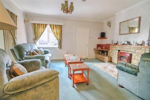 3 bedroom bungalow for sale, Dunkerton, Bath, BA2