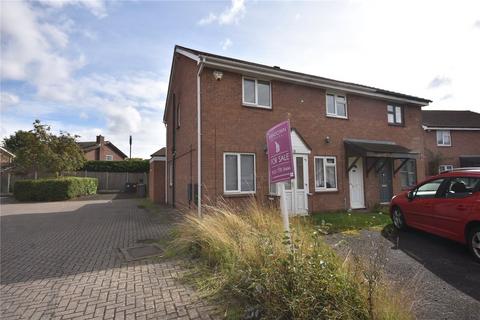 2 bedroom end of terrace house for sale, Chadshunt Close, Birmingham, West Midlands, B36