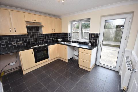 2 bedroom end of terrace house for sale, Chadshunt Close, Birmingham, West Midlands, B36