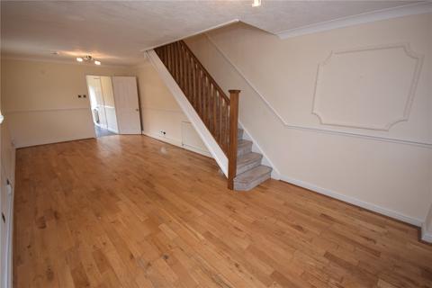 2 bedroom end of terrace house for sale, Chadshunt Close, Birmingham, West Midlands, B36