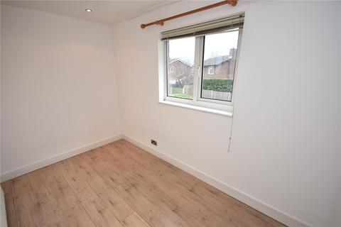 28 Chadshunt Close, Birmingham, B36 9UB