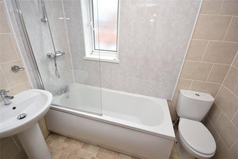 28 Chadshunt Close, Birmingham, B36 9UB