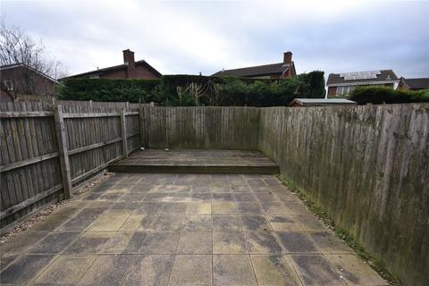 28 Chadshunt Close, Birmingham, B36 9UB