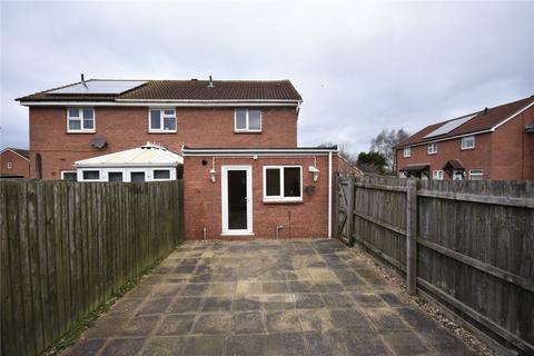 28 Chadshunt Close, Birmingham, B36 9UB