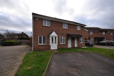 28 Chadshunt Close, Birmingham, B36 9UB