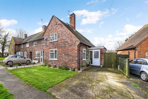 7 Lucking Lane, Bognor Regis, PO22 6HP
