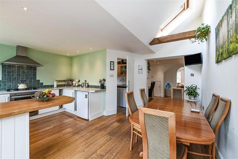7 Lucking Lane, Bognor Regis, PO22 6HP
