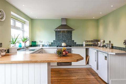 7 Lucking Lane, Bognor Regis, PO22 6HP