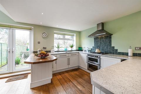 7 Lucking Lane, Bognor Regis, PO22 6HP