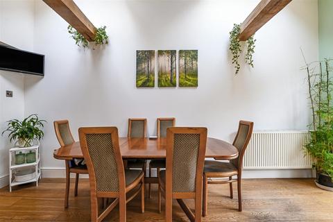 7 Lucking Lane, Bognor Regis, PO22 6HP