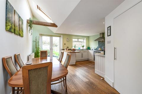 7 Lucking Lane, Bognor Regis, PO22 6HP
