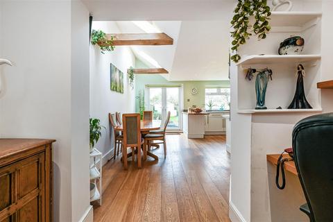 7 Lucking Lane, Bognor Regis, PO22 6HP
