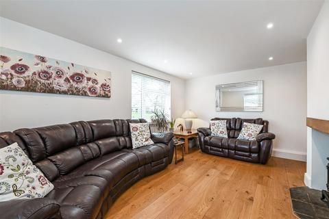 7 Lucking Lane, Bognor Regis, PO22 6HP