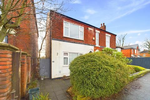 2 bedroom semi-detached house for sale, Westdale Lane, Nottingham NG3