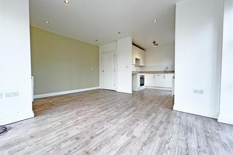 2 bedroom apartment to rent - Second Avenue, Nottingham NG7