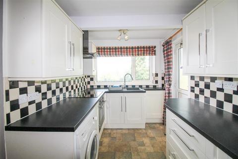 2 bedroom cottage for sale - Topcliffe, Thirsk