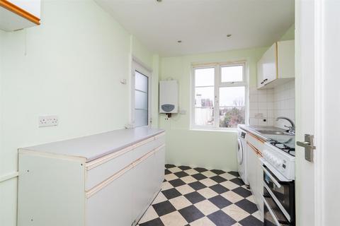20, Grosvenor Court Brighton Road, Sutton, SM2 5BL