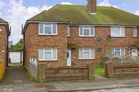 3 bedroom flat for sale, Southview Gardens, Worthing