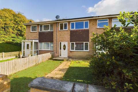 3 bedroom terraced house for sale, Bramble Drive, Nottingham NG3