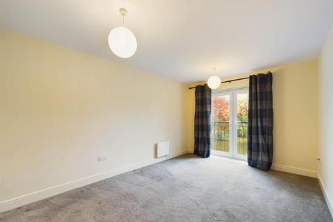 2 bedroom apartment for sale, Plains Road, Nottingham NG3