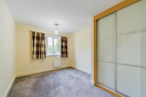 2 bedroom apartment for sale, Plains Road, Nottingham NG3