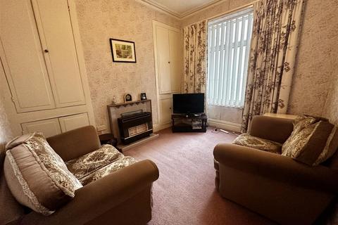 3 bedroom terraced house for sale, King Edwards Road, Swansea